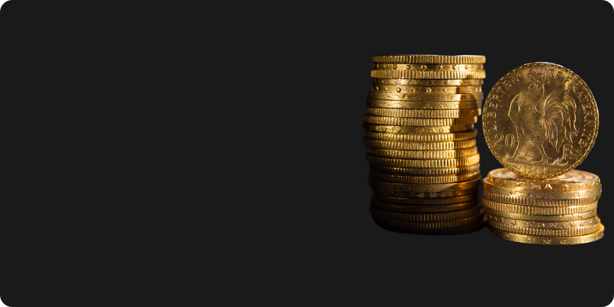png-2-2.1-modified