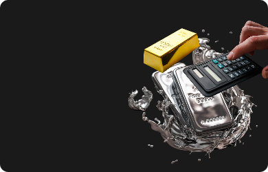 png-390-2.1-fotor-2025050118400-modified