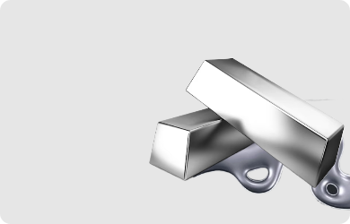 png-390-fotor-20250501174025-modified